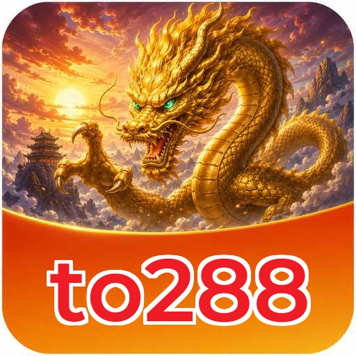 APK Troubleshooting Guide
