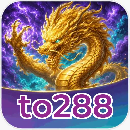 Download Resmi