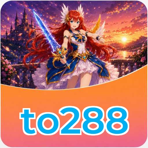 Statistik Download