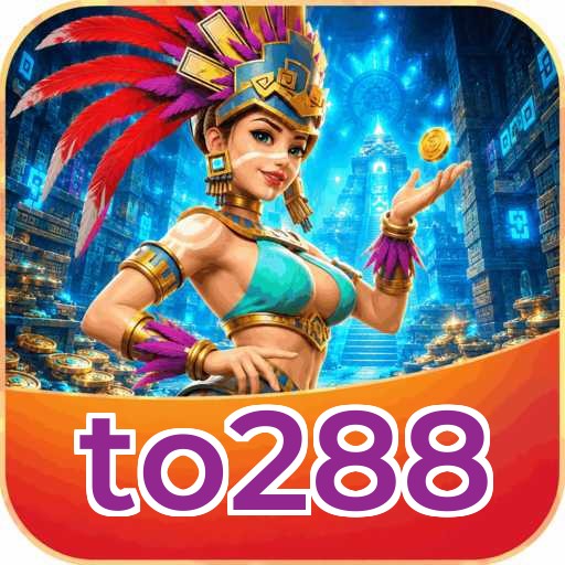 APK to288 Technical Info