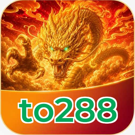 Rating Aplikasi