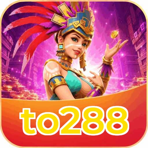 Version 5.1.2